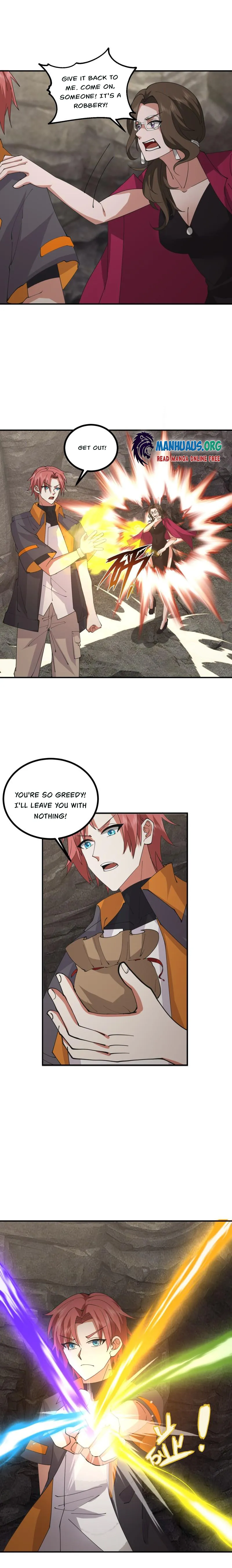 Page 5 of Chapter 629