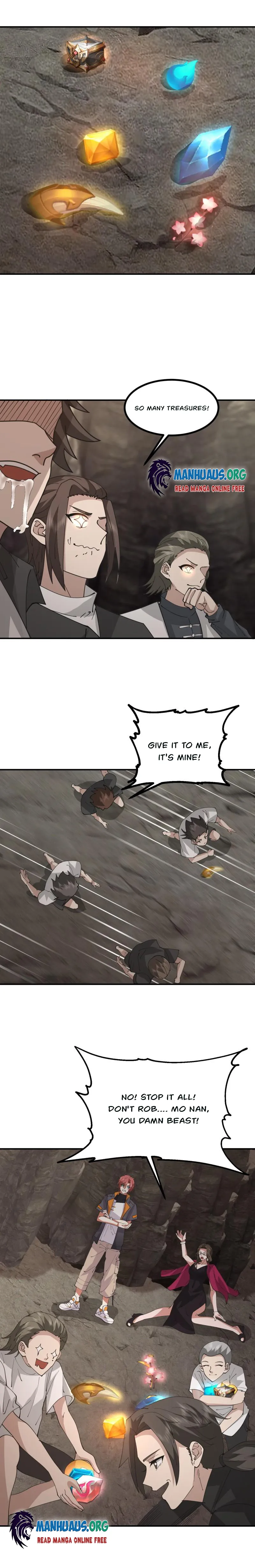 Page 6 of Chapter 629