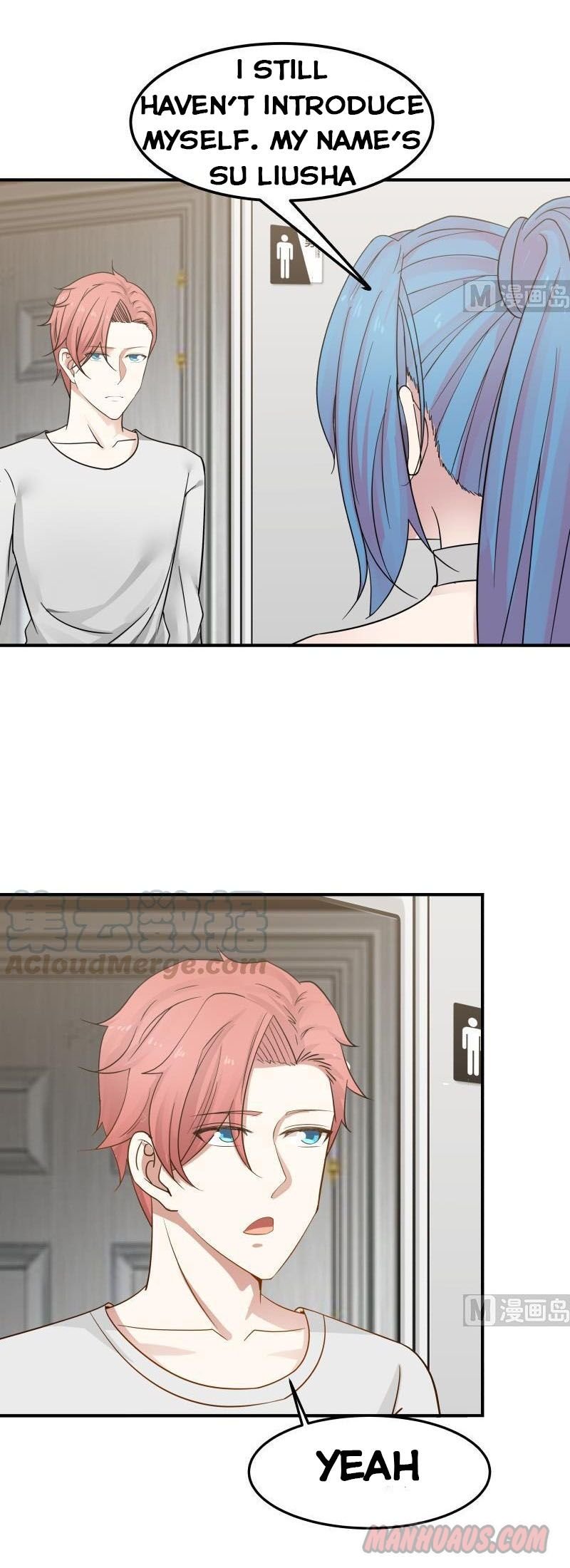 Page 4 of Chapter 63