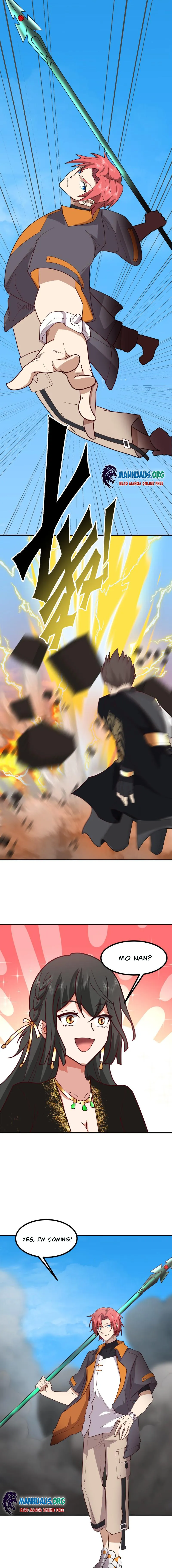 Page 5 of Chapter 630