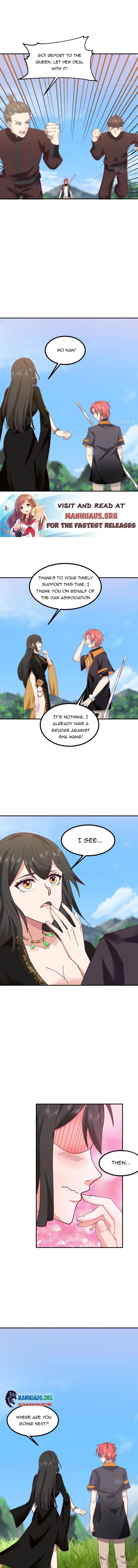 Page 3 of Chapter 631
