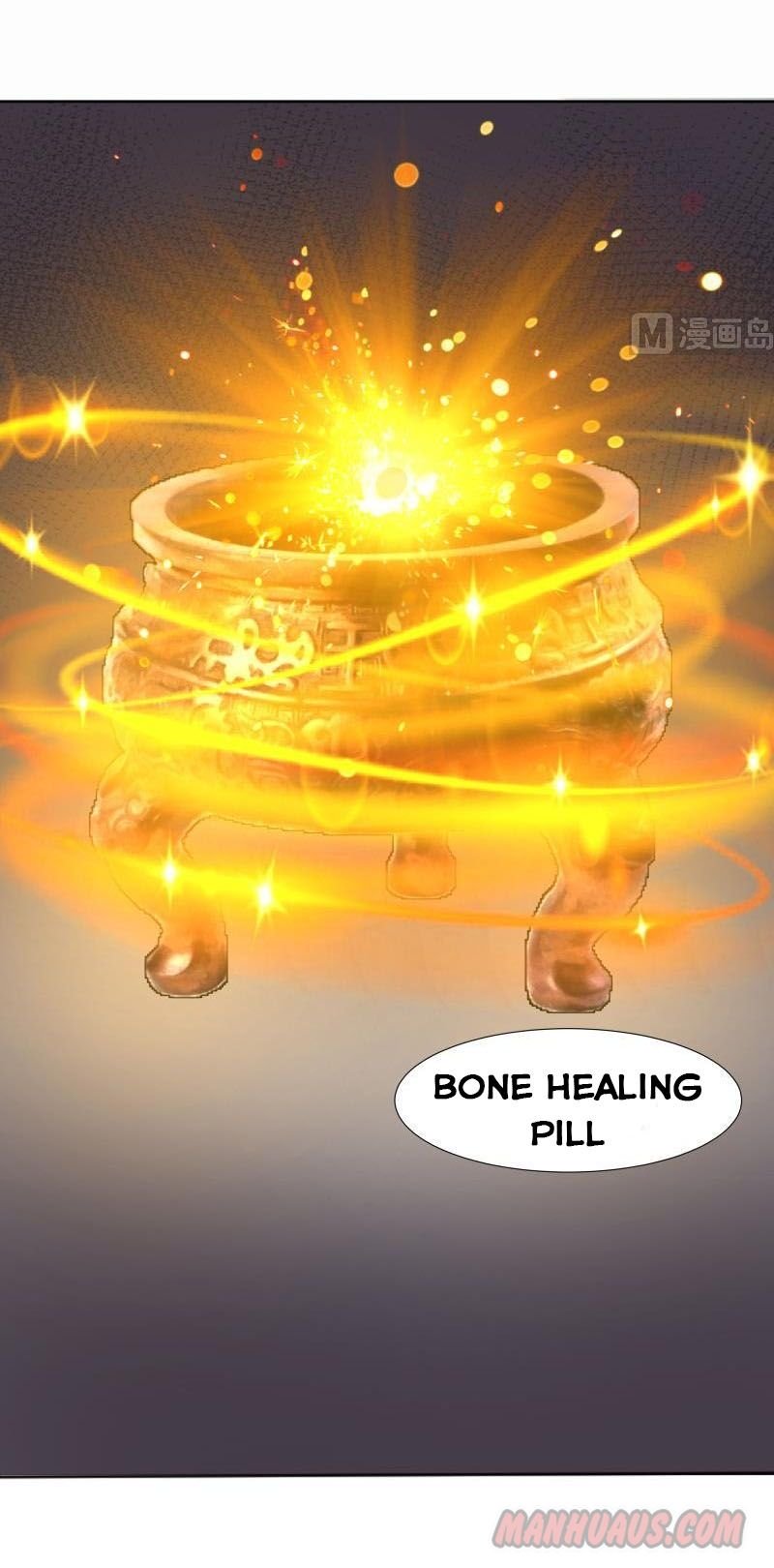Page 7 of Chapter 64