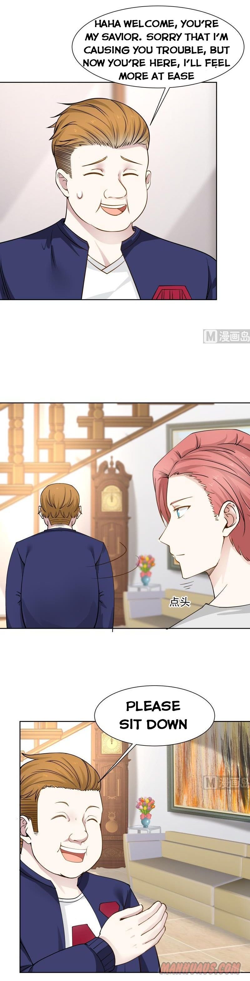 Page 10 of Chapter 65