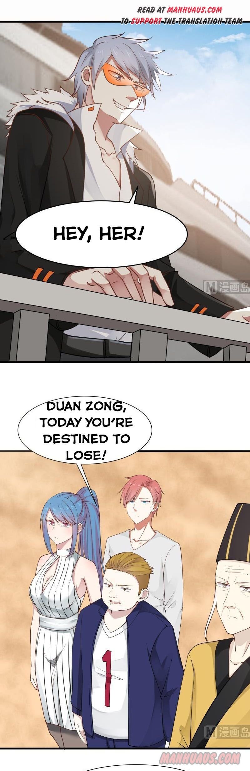 Page 10 of Chapter 66