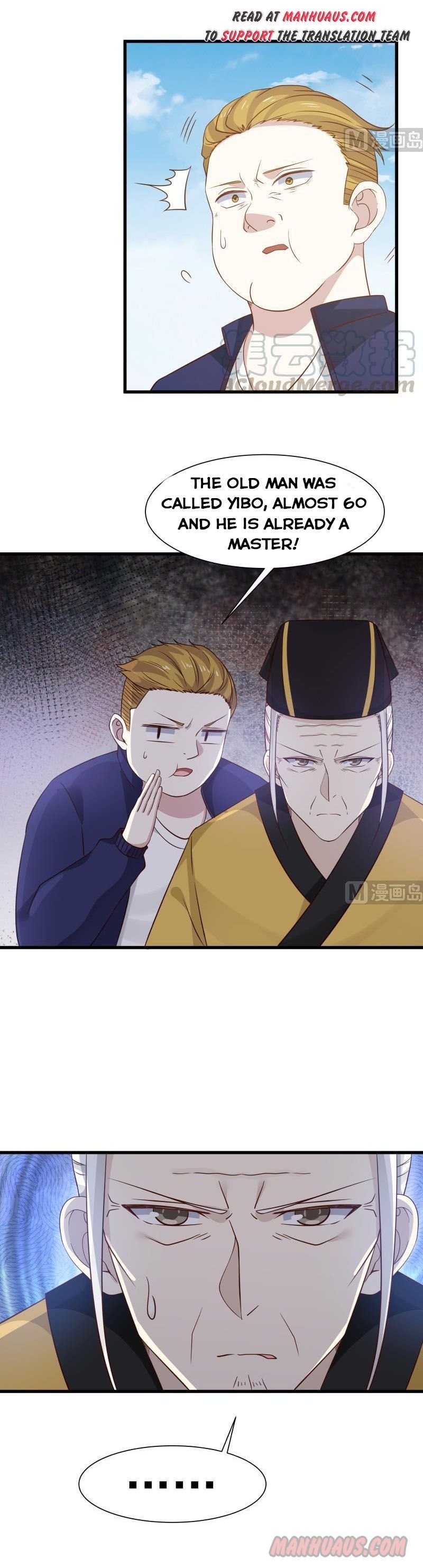 Page 3 of Chapter 67