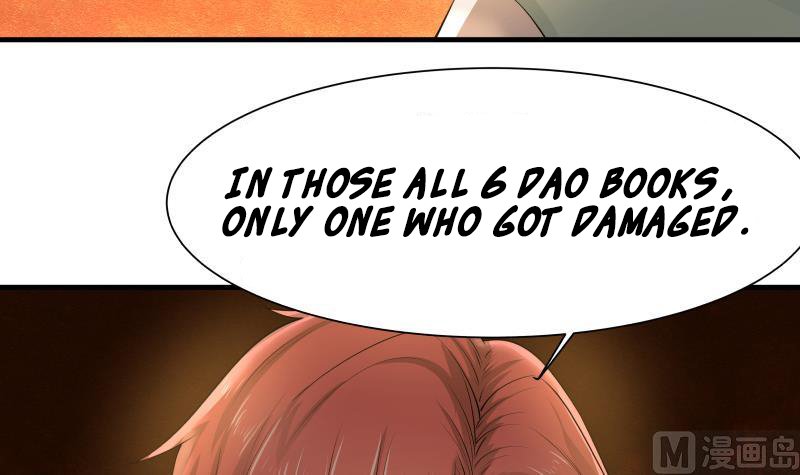 Page 5 of Chapter 7