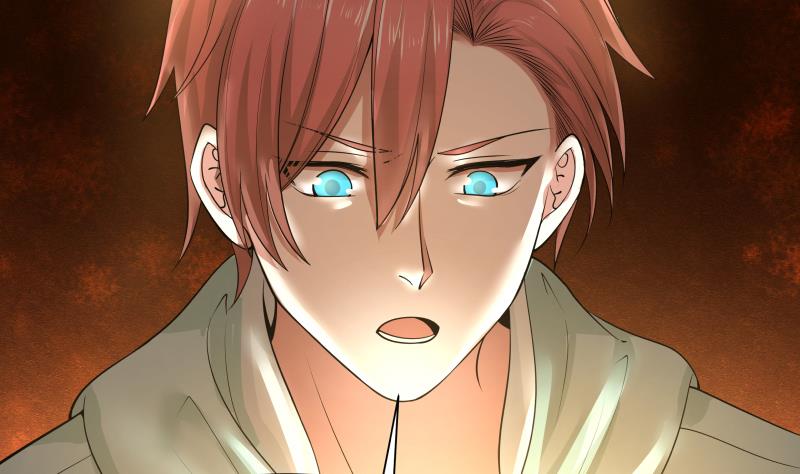 Page 6 of Chapter 7