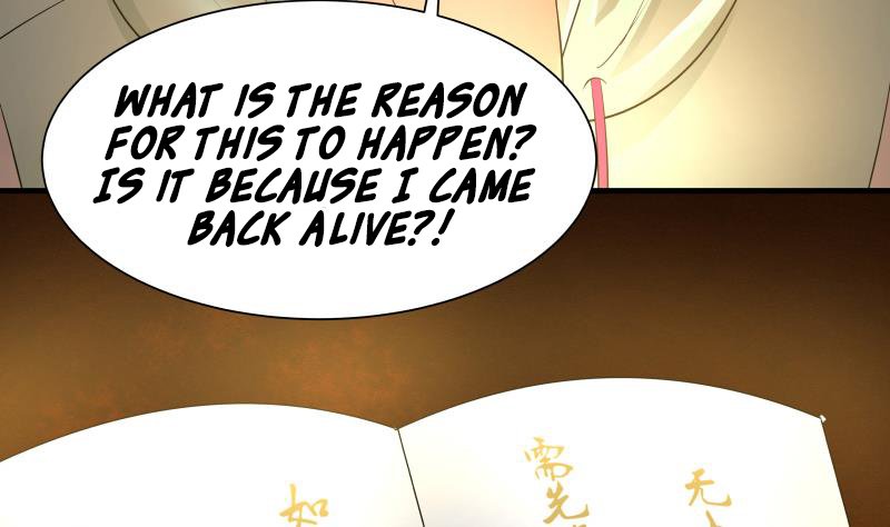 Page 7 of Chapter 7