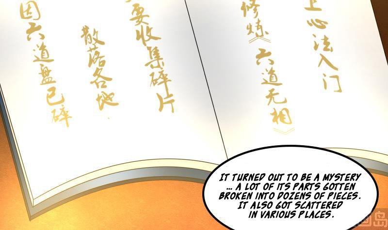 Page 8 of Chapter 7