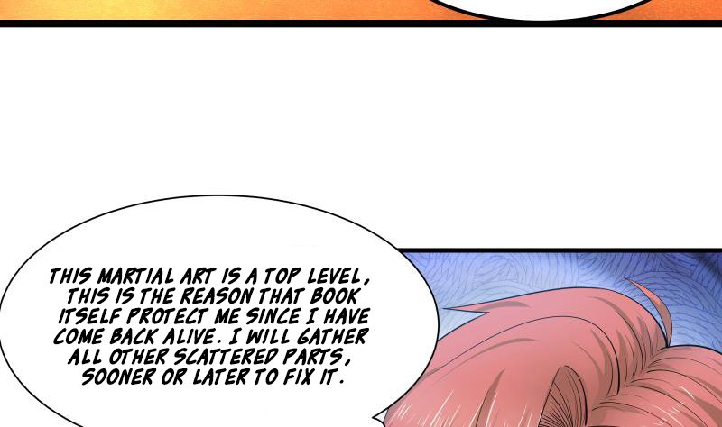 Page 9 of Chapter 7