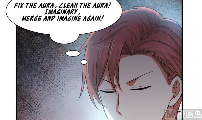 Page 14 of Chapter 7