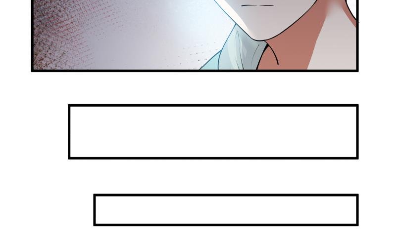 Page 15 of Chapter 7