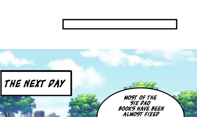 Page 16 of Chapter 7