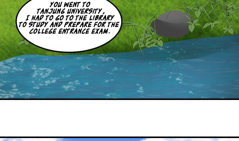 Page 18 of Chapter 7