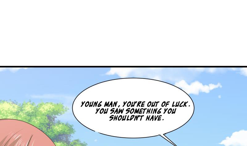 Page 27 of Chapter 7