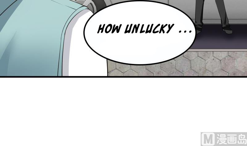 Page 29 of Chapter 7
