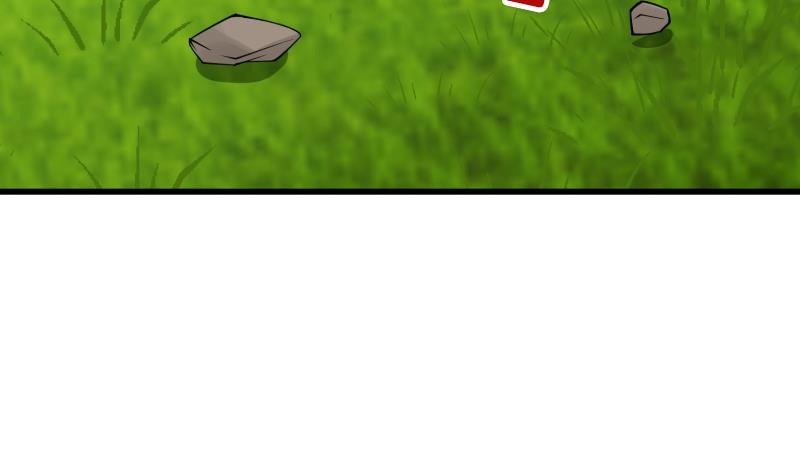 Page 33 of Chapter 7
