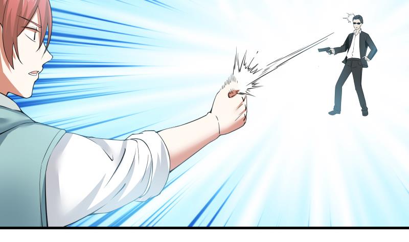Page 37 of Chapter 7