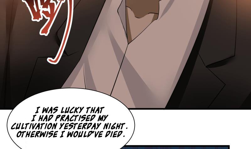 Page 40 of Chapter 7