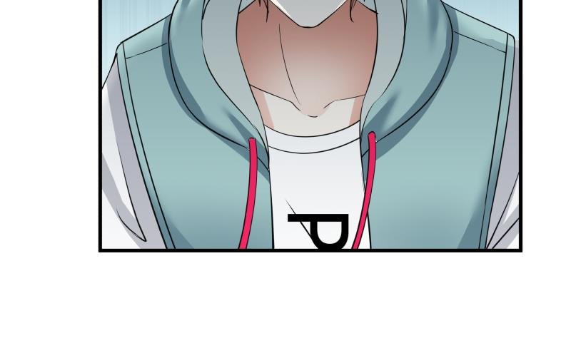 Page 42 of Chapter 7