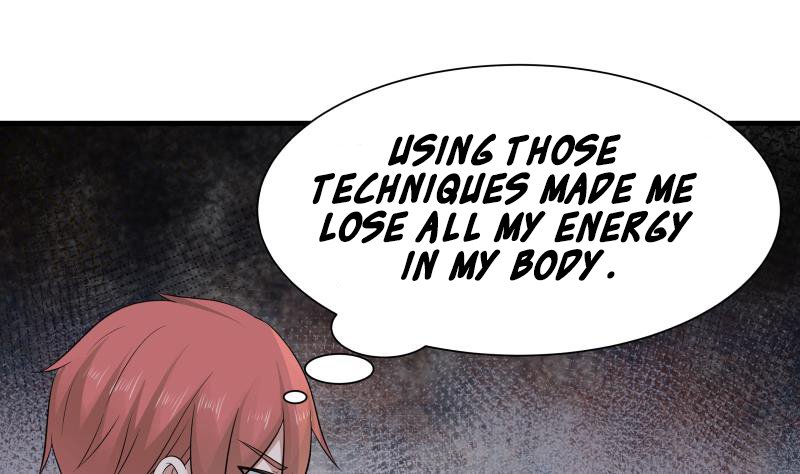 Page 43 of Chapter 7