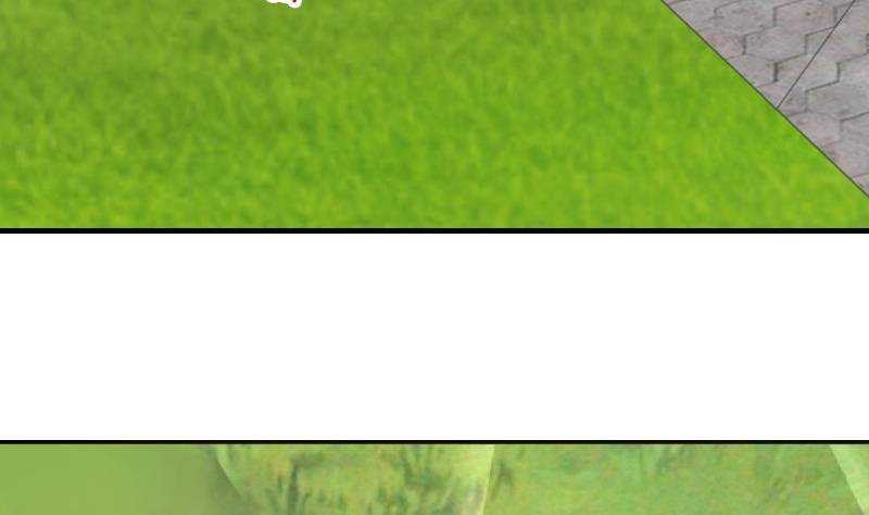 Page 46 of Chapter 7
