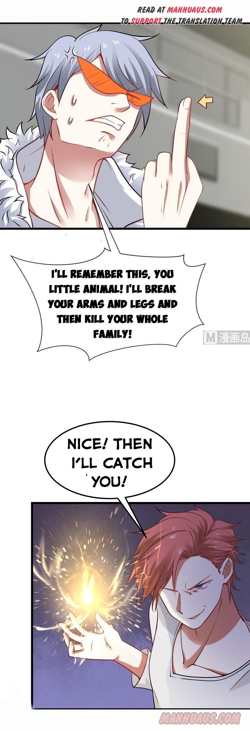 Page 6 of Chapter 70