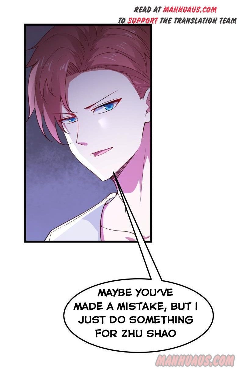 Page 10 of Chapter 70