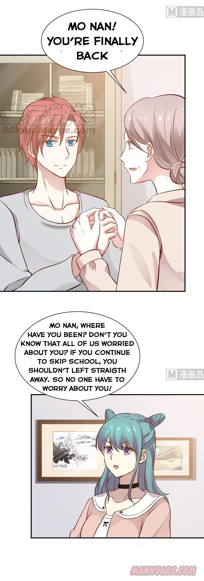 Page 3 of Chapter 72