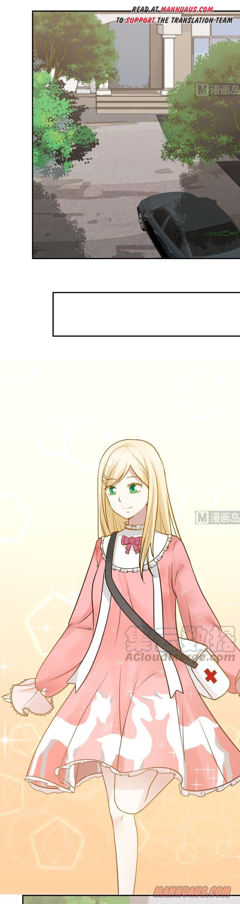 Page 8 of Chapter 72