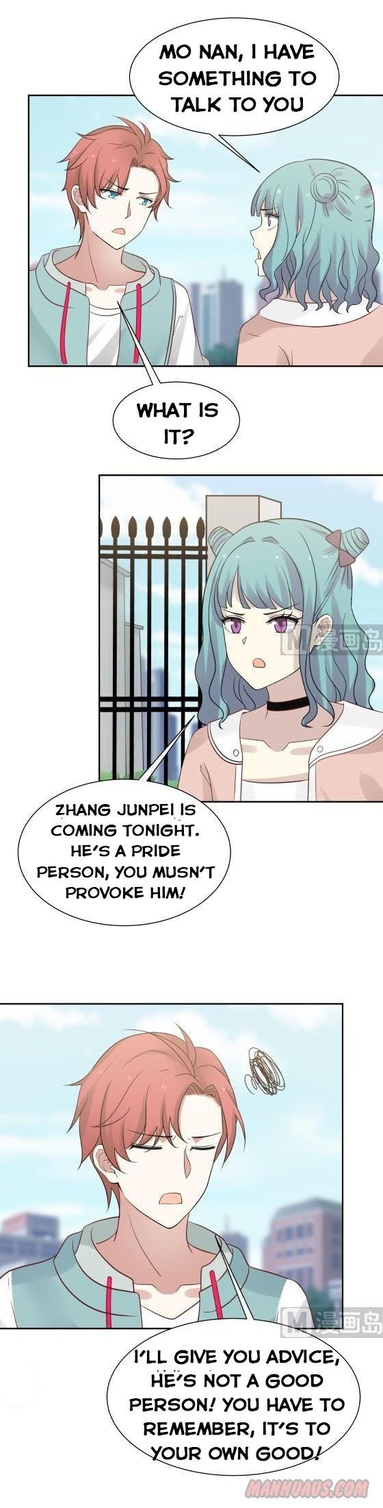 Page 1 of Chapter 73