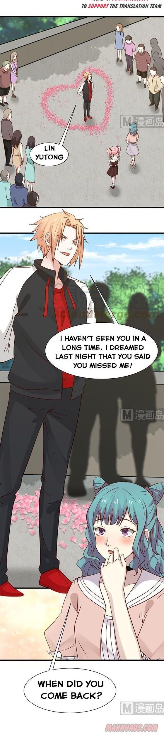 Page 8 of Chapter 73