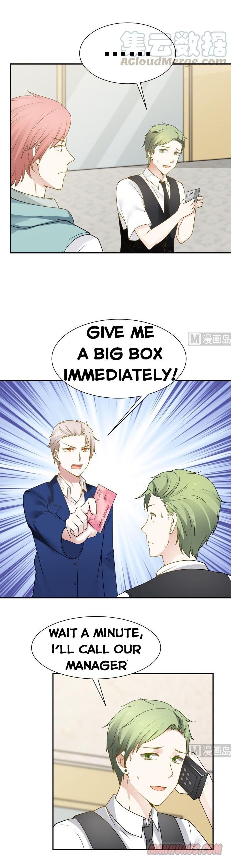 Page 10 of Chapter 74