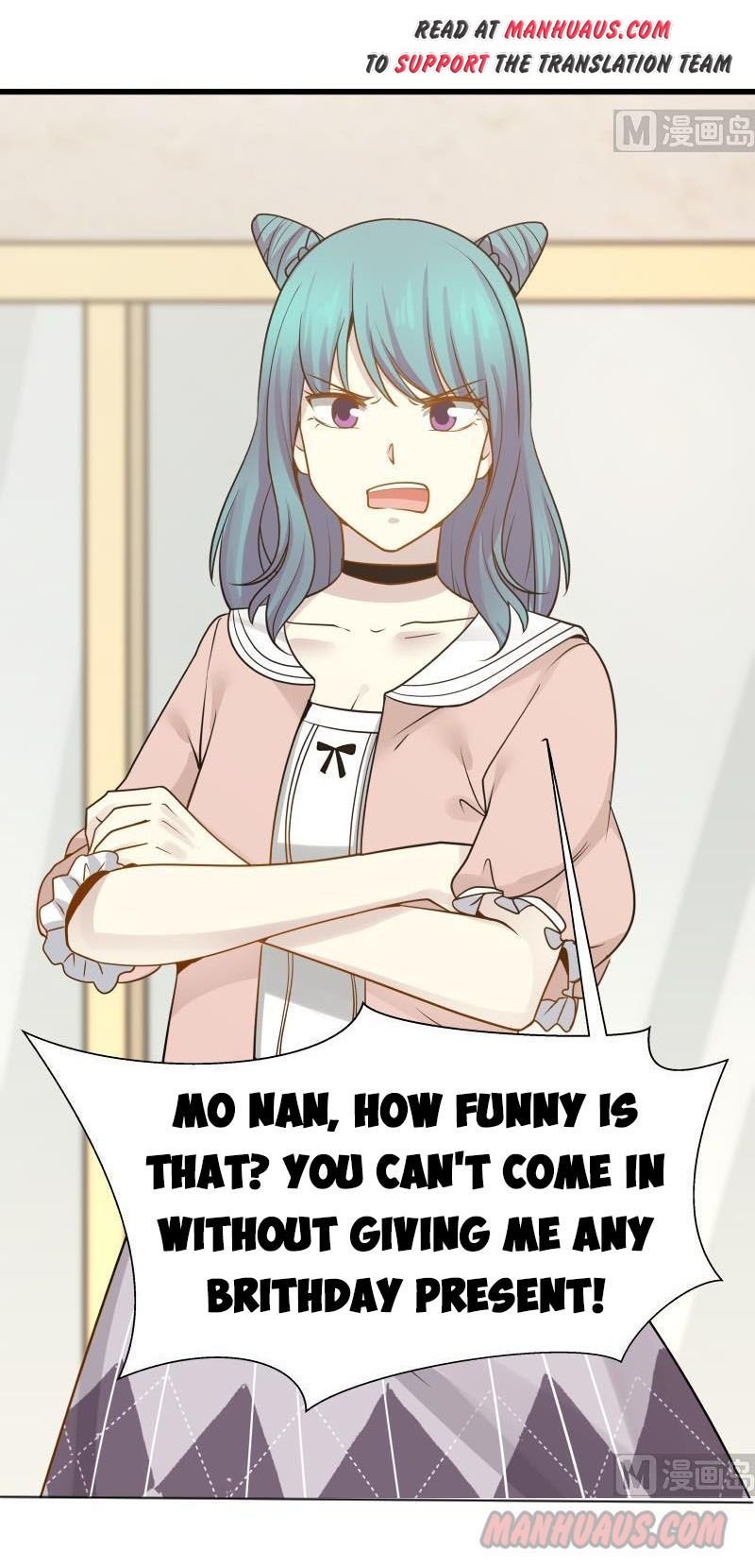 Page 5 of Chapter 75