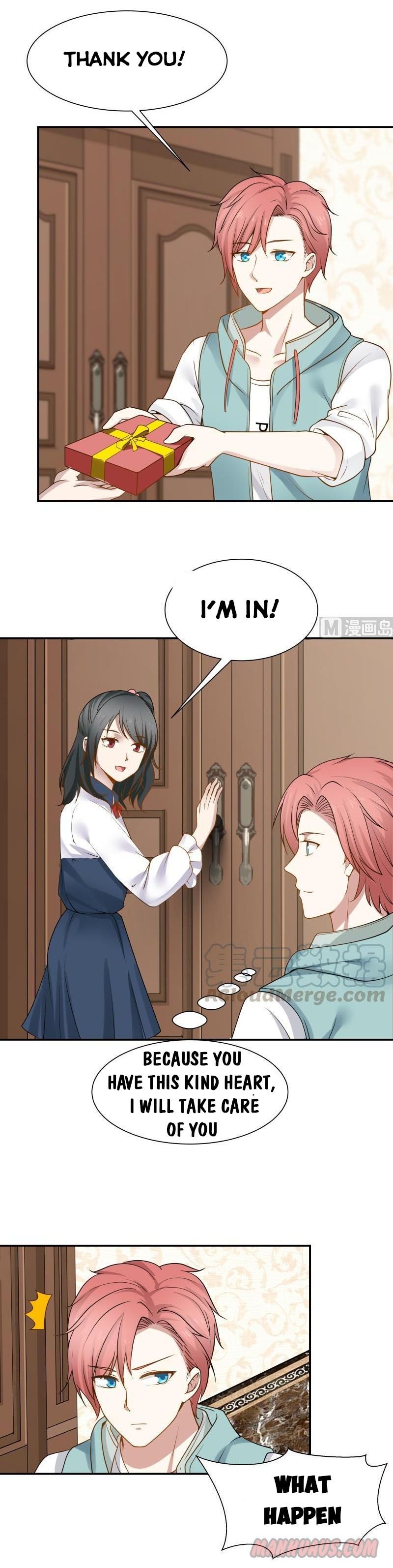 Page 13 of Chapter 75