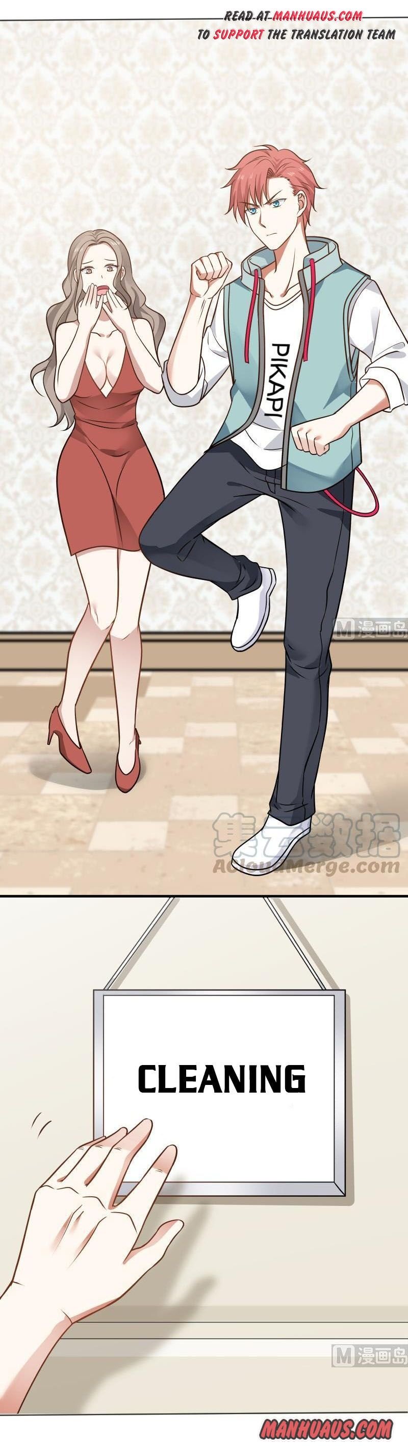 Page 7 of Chapter 76
