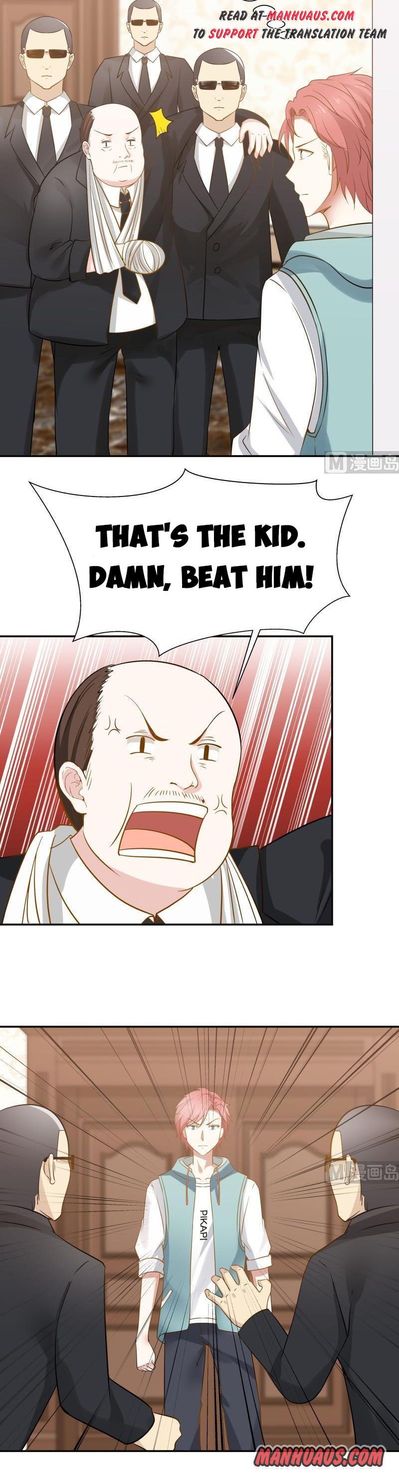 Page 1 of Chapter 77