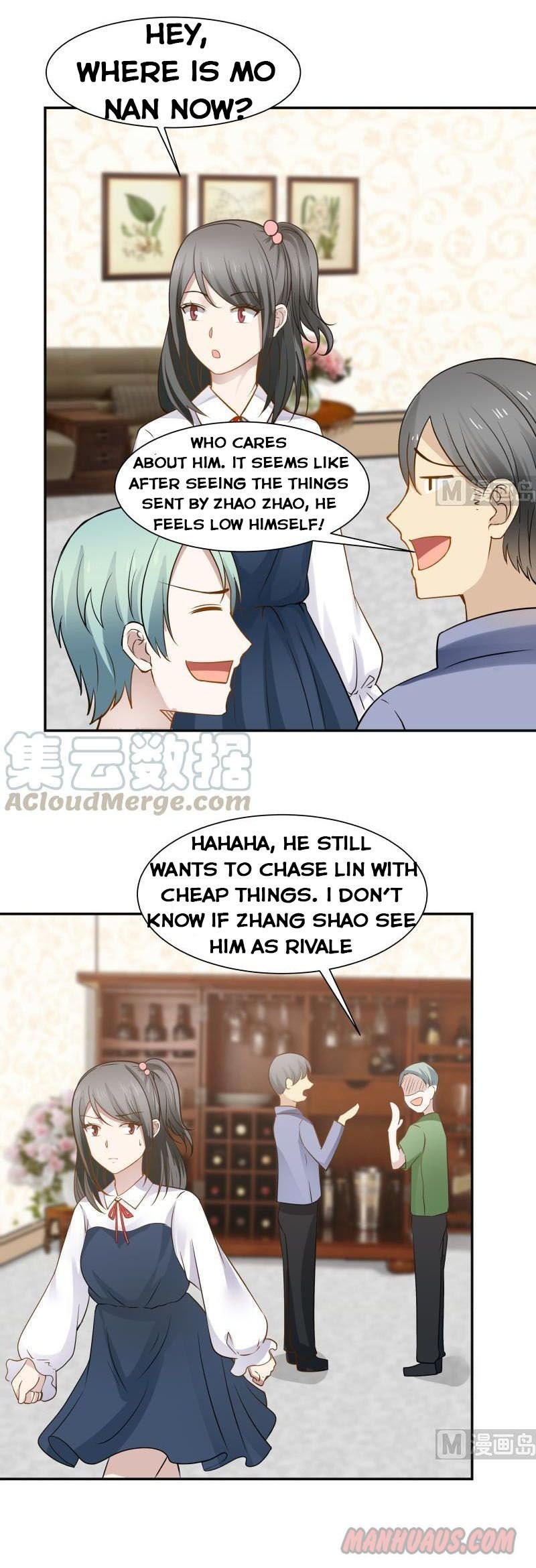 Page 2 of Chapter 77