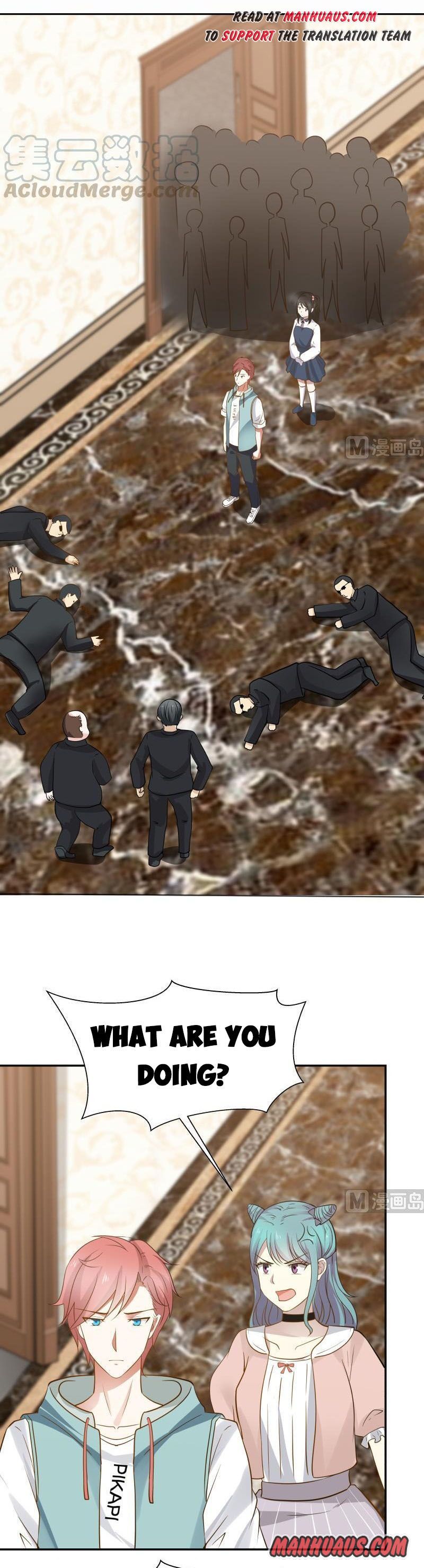 Page 4 of Chapter 77