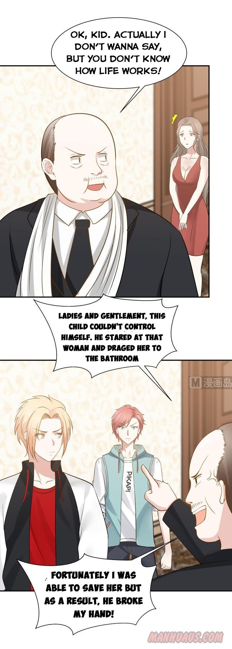 Page 6 of Chapter 77