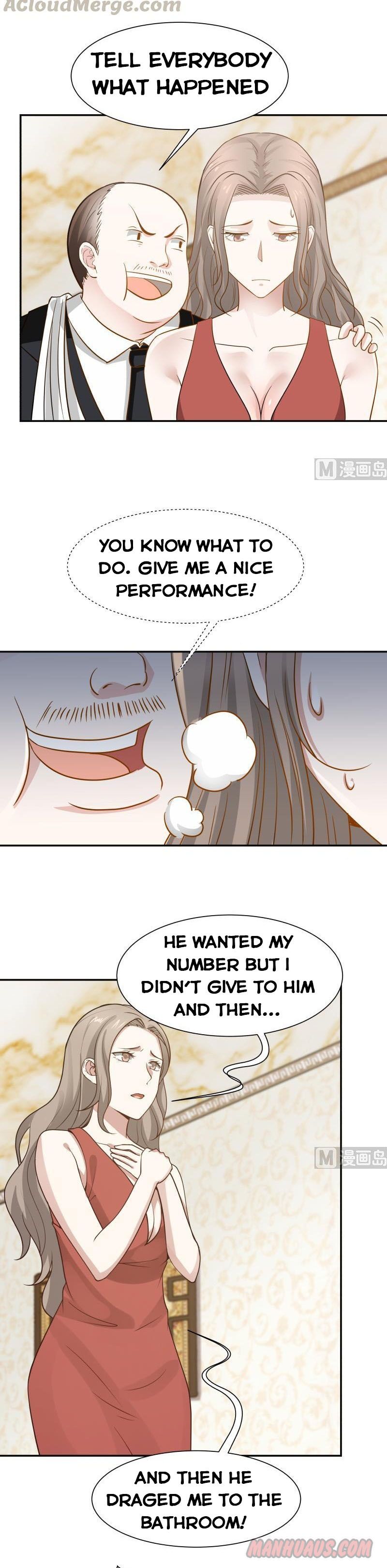 Page 8 of Chapter 77