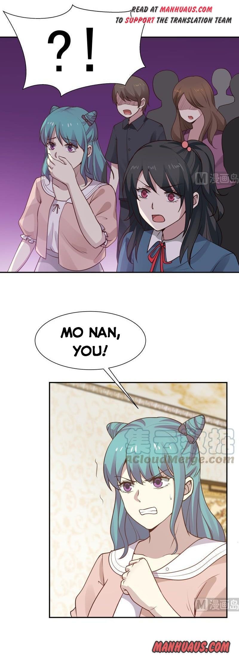 Page 9 of Chapter 77