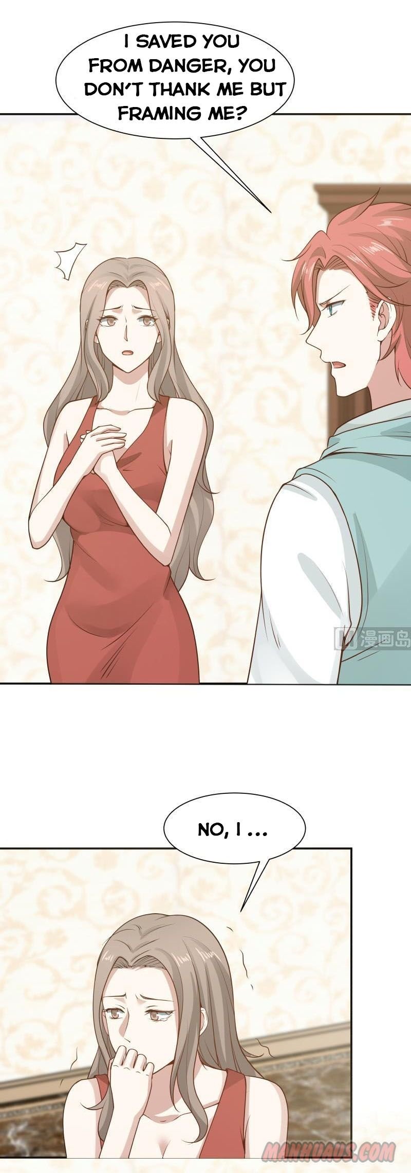 Page 10 of Chapter 77