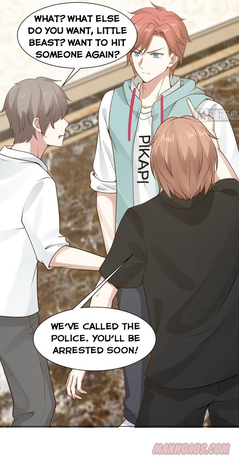 Page 11 of Chapter 77