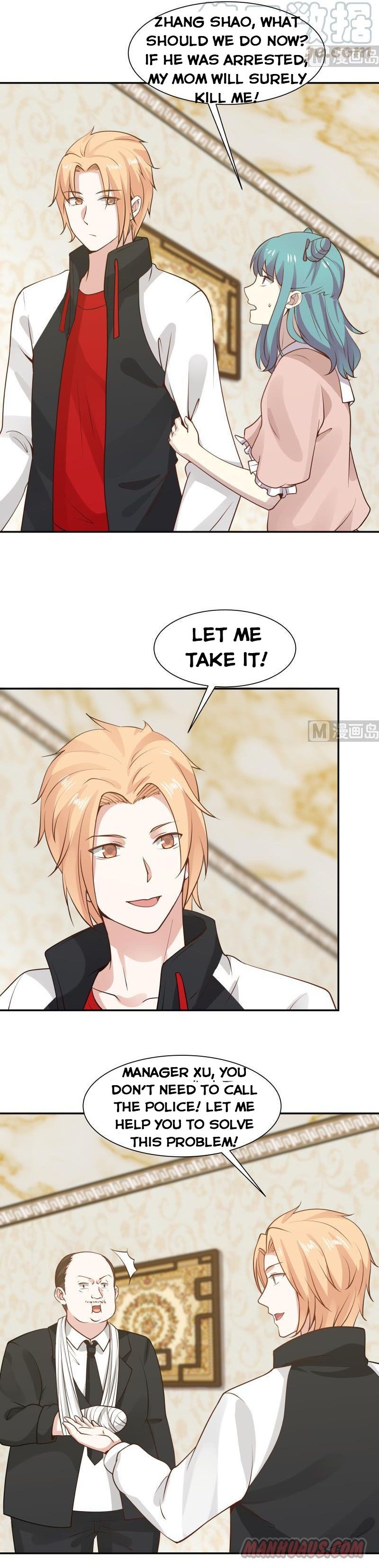 Page 12 of Chapter 77