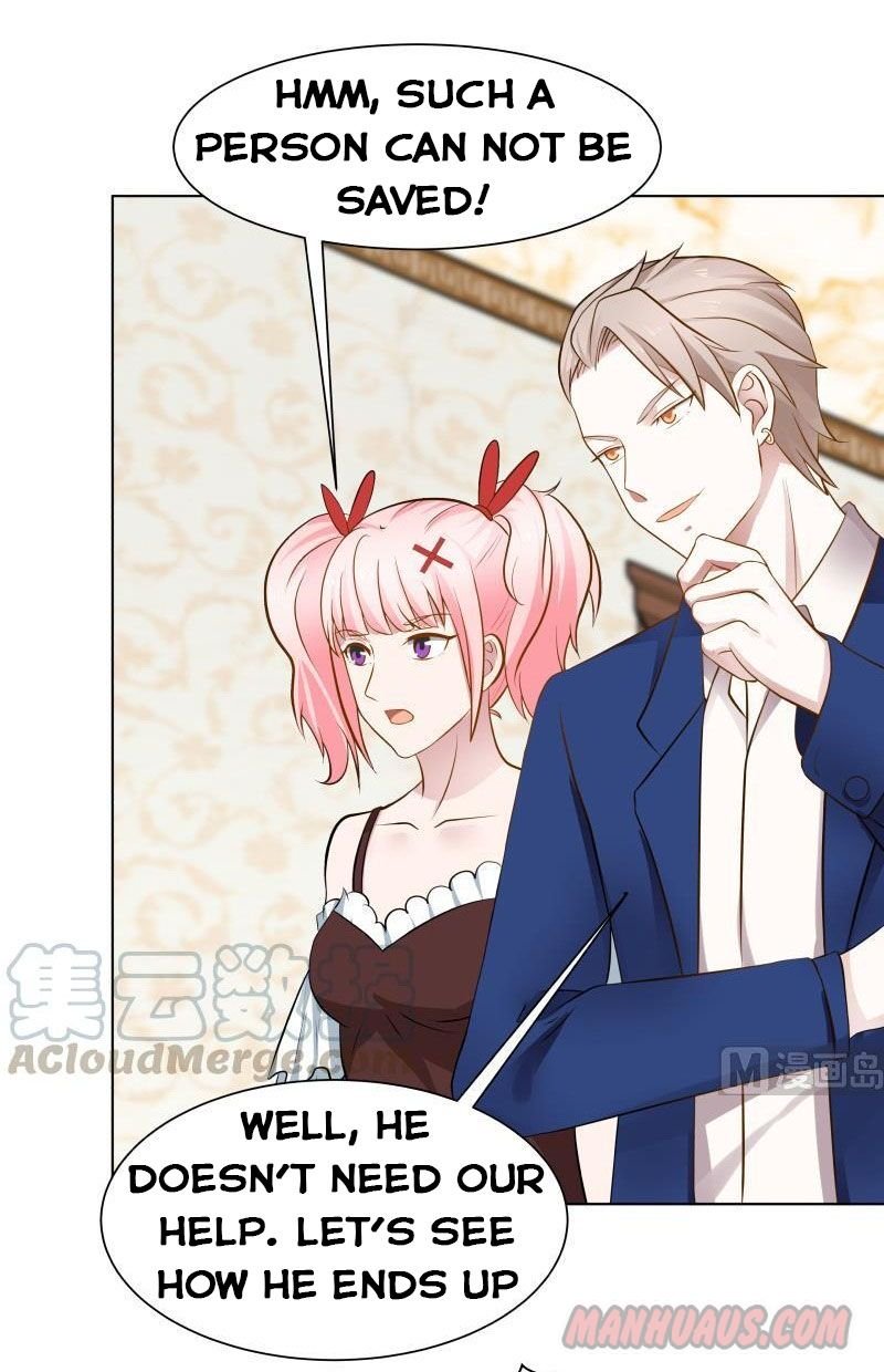 Page 6 of Chapter 78