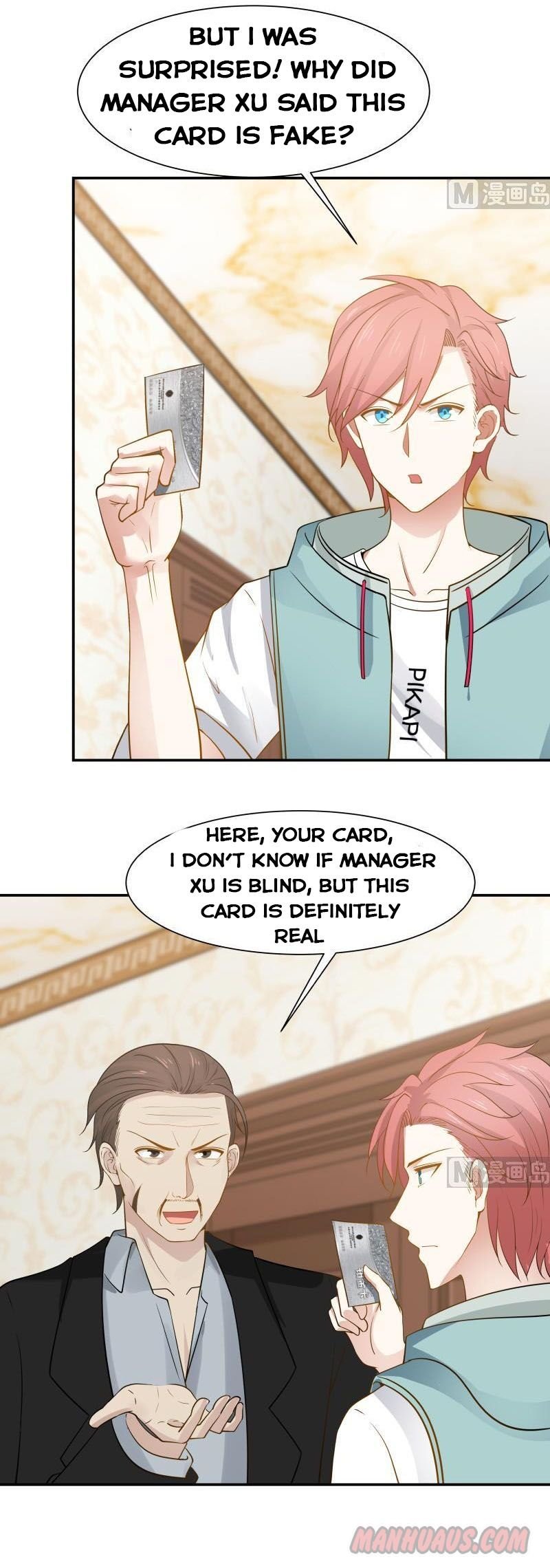 Page 5 of Chapter 79