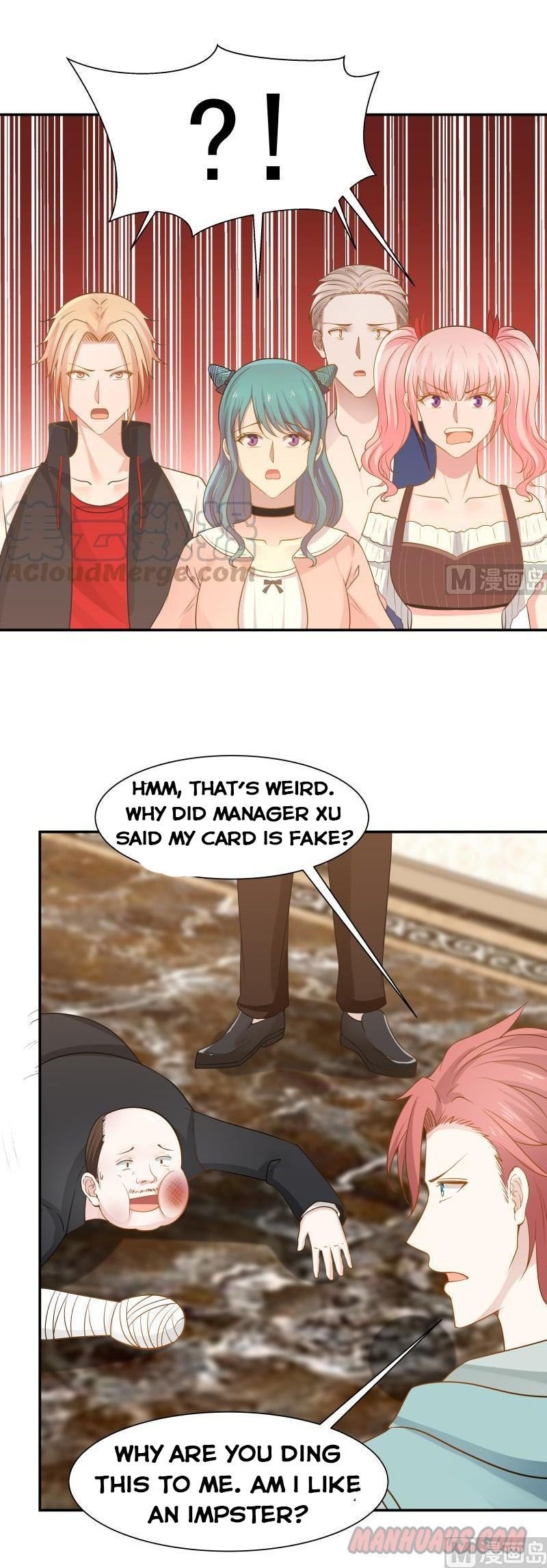 Page 6 of Chapter 79