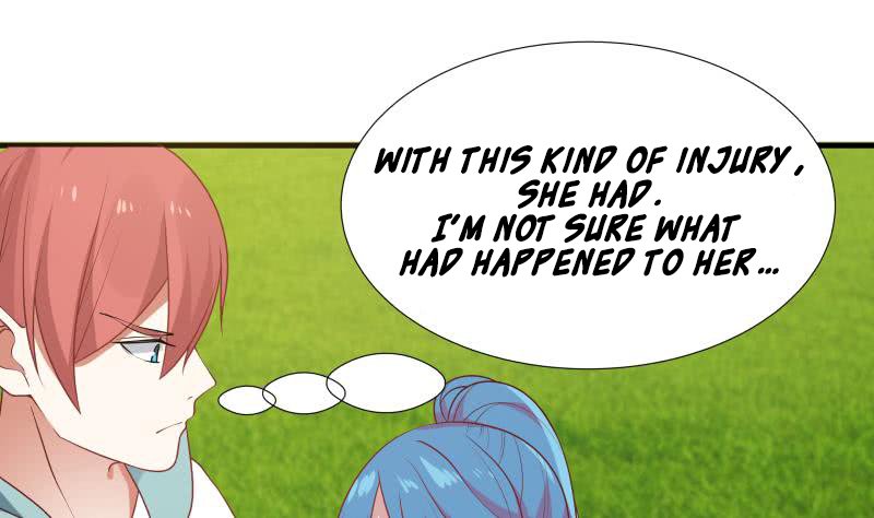 Page 3 of Chapter 8