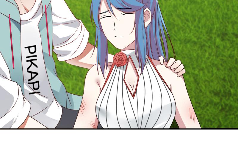 Page 4 of Chapter 8